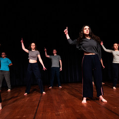 FL_DDE2025-Levi Baruch-0277.jpg